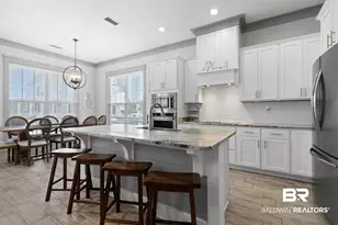 23 Parks Edge, Orange Beach, AL 36561 - Photo 8