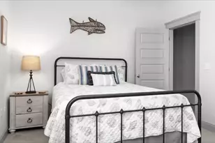 23 Parks Edge, Orange Beach, AL 36561 - Photo 46