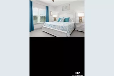 23 Parks Edge, Orange Beach, AL 36561 - Photo 50
