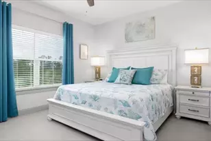 23 Parks Edge, Orange Beach, AL 36561 - Photo 50