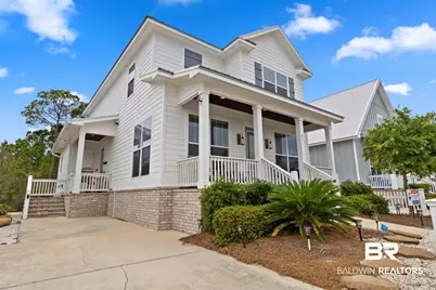 23 Parks Edge, Orange Beach, AL 36561 - Photo 32