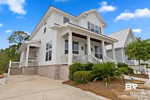 23 Parks Edge, Orange Beach, AL 36561 - Photo 32