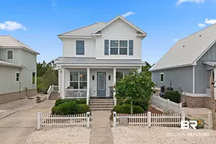 23 Parks Edge, Orange Beach, AL 36561 - Photo 40