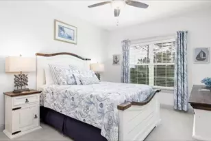 23 Parks Edge, Orange Beach, AL 36561 - Photo 48
