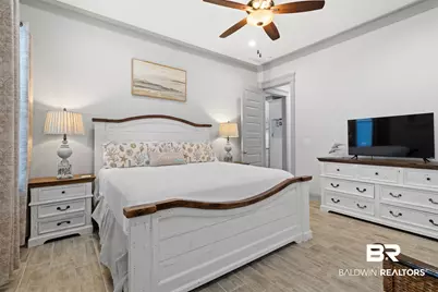 23 Parks Edge, Orange Beach, AL 36561 - Photo 12