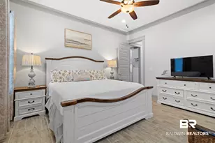 23 Parks Edge, Orange Beach, AL 36561 - Photo 12