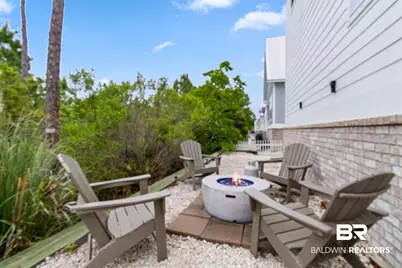 23 Parks Edge, Orange Beach, AL 36561 - Photo 28