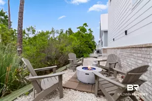 23 Parks Edge, Orange Beach, AL 36561 - Photo 28