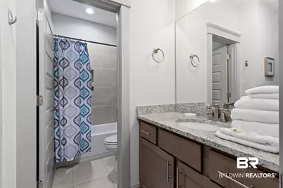 23 Parks Edge, Orange Beach, AL 36561 - Photo 24