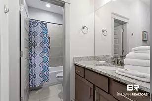 23 Parks Edge, Orange Beach, AL 36561 - Photo 24
