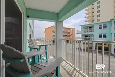 913 W Beach Boulevard #B-19, Gulf Shores, AL 36542 - Photo 14
