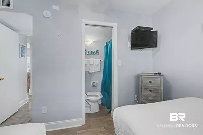 913 W Beach Boulevard #B-19, Gulf Shores, AL 36542 - Photo 8