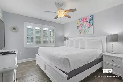 913 W Beach Boulevard #B-19, Gulf Shores, AL 36542 - Photo 10