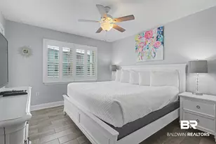 913 W Beach Blvd, Gulf Shores, AL 36542 - Photo 10