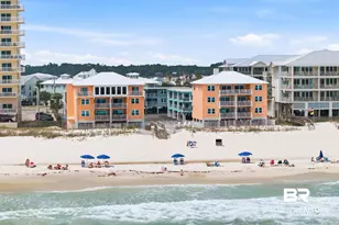 913 W Beach Blvd, Gulf Shores, AL 36542 - Photo 18