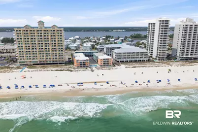 913 W Beach Boulevard #B-19, Gulf Shores, AL 36542 - Photo 16