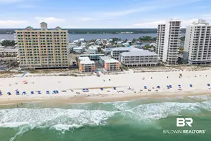 913 W Beach Blvd, Gulf Shores, AL 36542 - Photo 16