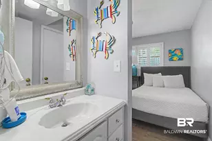 913 W Beach Blvd, Gulf Shores, AL 36542 - Photo 12