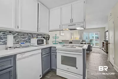 913 W Beach Boulevard #B-19, Gulf Shores, AL 36542 - Photo 6