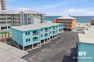 913 W Beach Blvd, Gulf Shores, AL 36542 - Photo 18