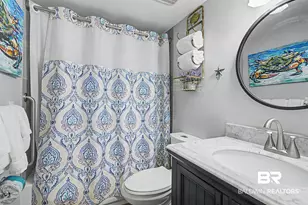 913 W Beach Blvd, Gulf Shores, AL 36542 - Photo 14