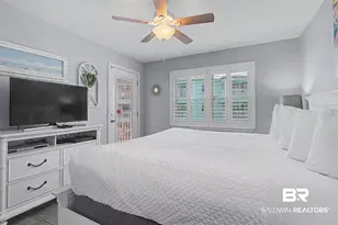 913 W Beach Blvd, Gulf Shores, AL 36542 - Photo 10