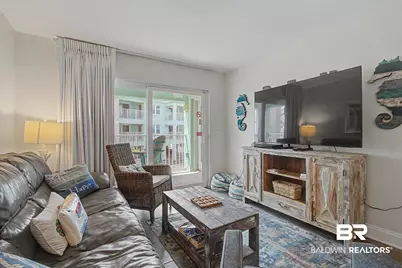 913 W Beach Boulevard #B-19, Gulf Shores, AL 36542 - Photo 2