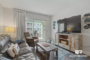 913 W Beach Blvd, Gulf Shores, AL 36542 - Photo 2