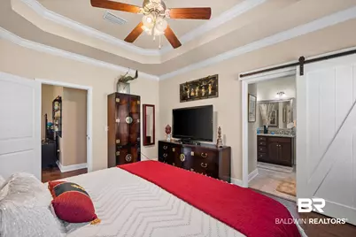 4268 Birkdale Street, Gulf Shores, AL 36542 - Photo 16