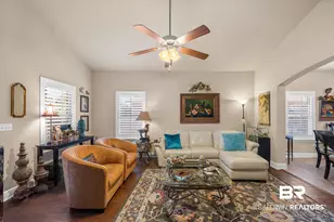 4268 Birkdale St, Gulf Shores, AL 36542 - Photo 14