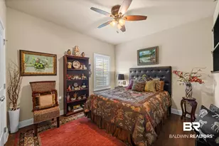 4268 Birkdale St, Gulf Shores, AL 36542 - Photo 20