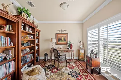 4268 Birkdale Street, Gulf Shores, AL 36542 - Photo 6
