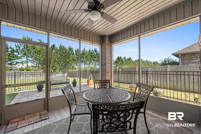4268 Birkdale Street, Gulf Shores, AL 36542 - Photo 24