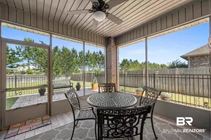 4268 Birkdale St, Gulf Shores, AL 36542 - Photo 24