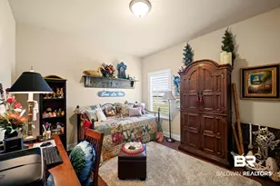 4268 Birkdale St, Gulf Shores, AL 36542 - Photo 22