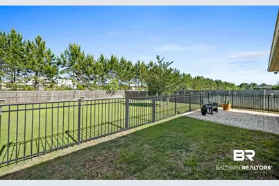 4268 Birkdale Street, Gulf Shores, AL 36542 - Photo 28