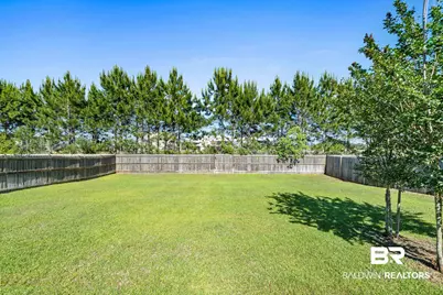 4268 Birkdale Street, Gulf Shores, AL 36542 - Photo 30