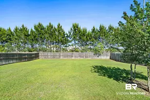 4268 Birkdale St, Gulf Shores, AL 36542 - Photo 30