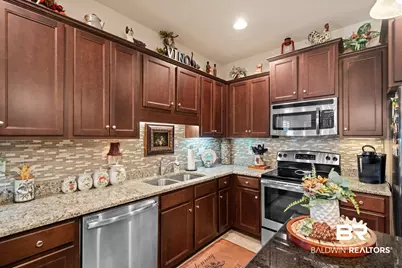 4268 Birkdale Street, Gulf Shores, AL 36542 - Photo 10