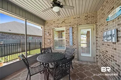 4268 Birkdale Street, Gulf Shores, AL 36542 - Photo 26