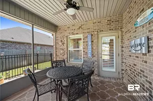 4268 Birkdale St, Gulf Shores, AL 36542 - Photo 26