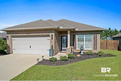 4268 Birkdale Street, Gulf Shores, AL 36542 - Photo 4