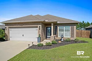 4268 Birkdale St, Gulf Shores, AL 36542 - Photo 4