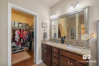 4268 Birkdale Street, Gulf Shores, AL 36542 - Photo 18