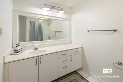 26266 Perdido Beach Boulevard #214A, Orange Beach, AL 36561 - Photo 26