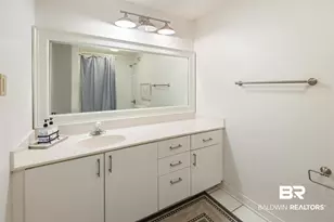 26266 Perdido Beach Blvd, Orange Beach, AL 36561 - Photo 26