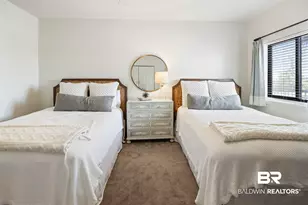 26266 Perdido Beach Blvd, Orange Beach, AL 36561 - Photo 28