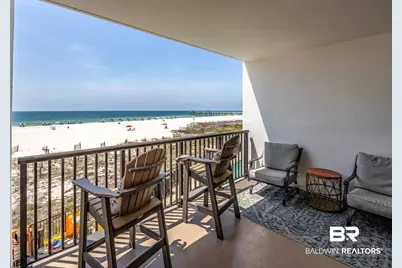 26266 Perdido Beach Boulevard #214A, Orange Beach, AL 36561 - Photo 36