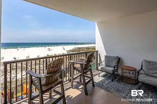 26266 Perdido Beach Blvd, Orange Beach, AL 36561 - Photo 36