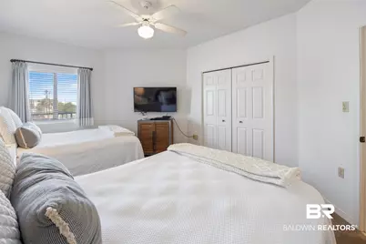 26266 Perdido Beach Boulevard #214A, Orange Beach, AL 36561 - Photo 30